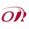 Corporate Delivery Systems