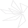 Corporate Environments of Georgia