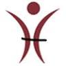 Corporate Health Testing & Safety Services