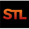 St. Louis Corporate Housing
