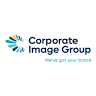 Corporate Image Group, Inc.