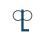 Corporate Legal Partners