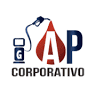 ENERGETICOS EL GERITON, S.A. DE C.V.