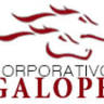 Corporativo Galope