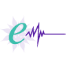 corpor-e