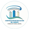 CORPORIENTE(carrera 18-N°16-19 Barrio Boyaca)