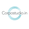 Corpostudio.In