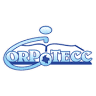 Corpotecc