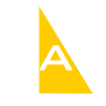 C﻿orpralite Audio Visual