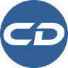 Corps Design - We Move Music