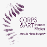 Corps Art Institut Pilates