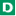 Deichmann