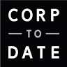 CorpToDate Inc.