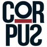 Corpus