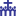 Corpus Christi Catholic Church