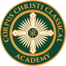 Corpus Christi Classical Academy