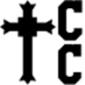 Corpus Christi Religious Ed