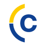 Corr-Tek Idrometria Srl