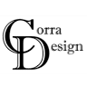 Corra Design ApS