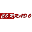 Corrado - Krzysztof i Tomasz Wyrwał