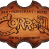 Corral Bar, Steakhouse & Motel