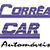 Correa Car Automóveis