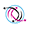Correa Crawford & Associates