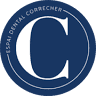 Clinica Dental Dr. Correcher