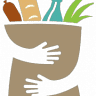 Correct African Food Market