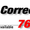 Correct Choice Dental Group James La Jevic DMD