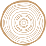 Correct Hardwood