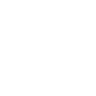 CORREDURIA PUBLICA 28