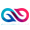 Correduría BC