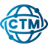 Correduria de Seguros CTM Andalucía, S.L.