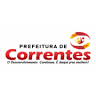 Colégio Normal Municipal das Correntes