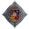 Iglesia de la Aurora y Divina Providencia