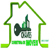 Chaves Corretora de Imóveis