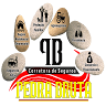corretora pedra bruta