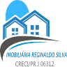 Imobiliária Reginaldo Silva CRECI J 06312