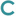 Corridor Health Care, Inc.