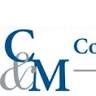 Corriher & Michael PLLC