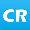 Rotary Club of Corrimal