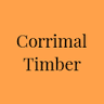 Corrimal Hobby Timber