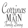 Corrina’s on Main