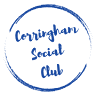 Corringham Social Club