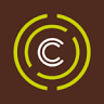Corriol Serveis Educatius