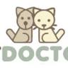 Veterinários PetDoctors Corroios - Clínica Veterinária