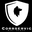 Corrservic Body Armor