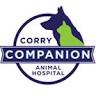 Corry Companion Animal Hospital