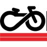 Corry Cycles